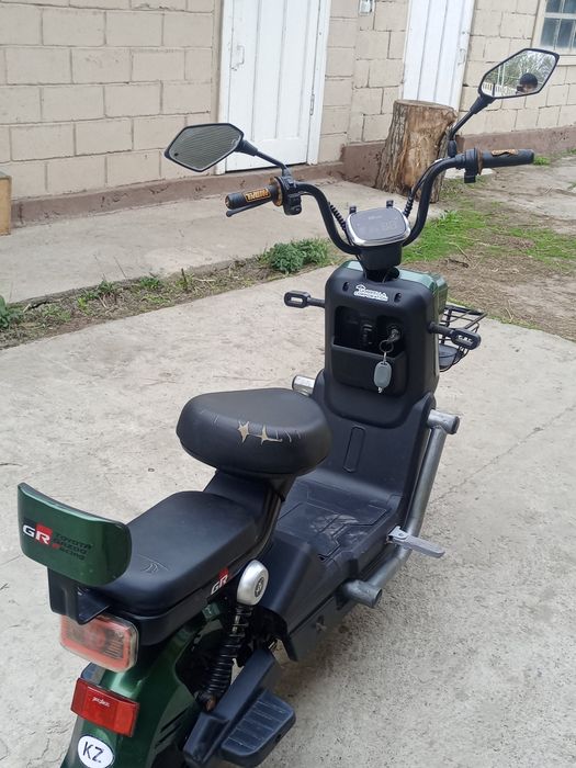 Продам танк 108 Состояние ляля