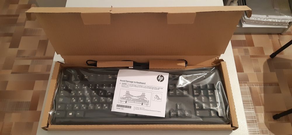 Клавиатуры, мышь для пк