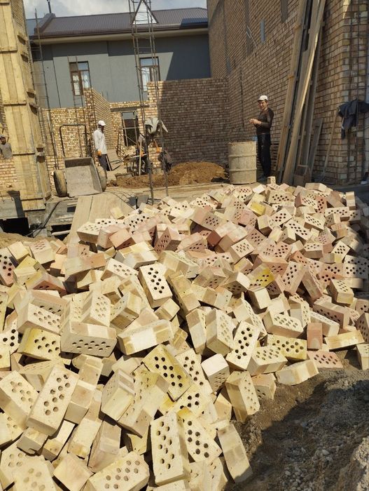 Исузу 5-10 тонна Самосвал/Перевозка