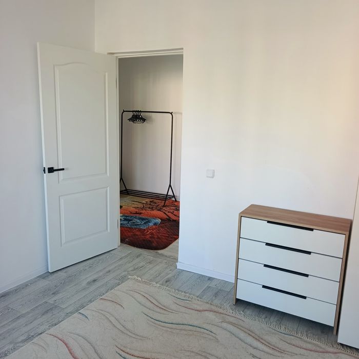 Сдам 1ком кв  ост Мед колледж