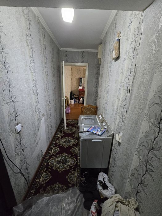 Аренда Чиланзар г9а 1/2/5. Фархадский базар