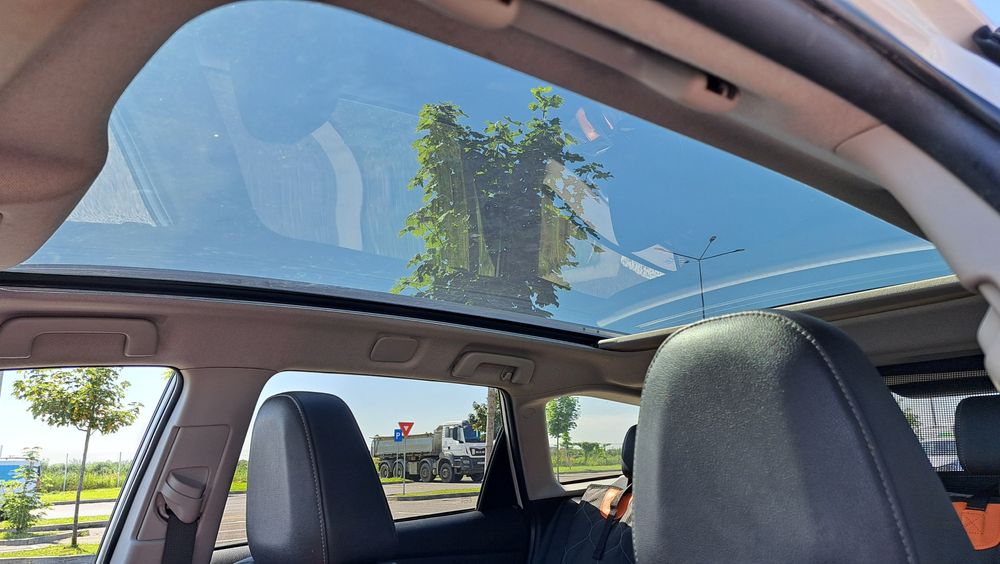 Vând Toyota Auris Hibrid 2018 cu GPL