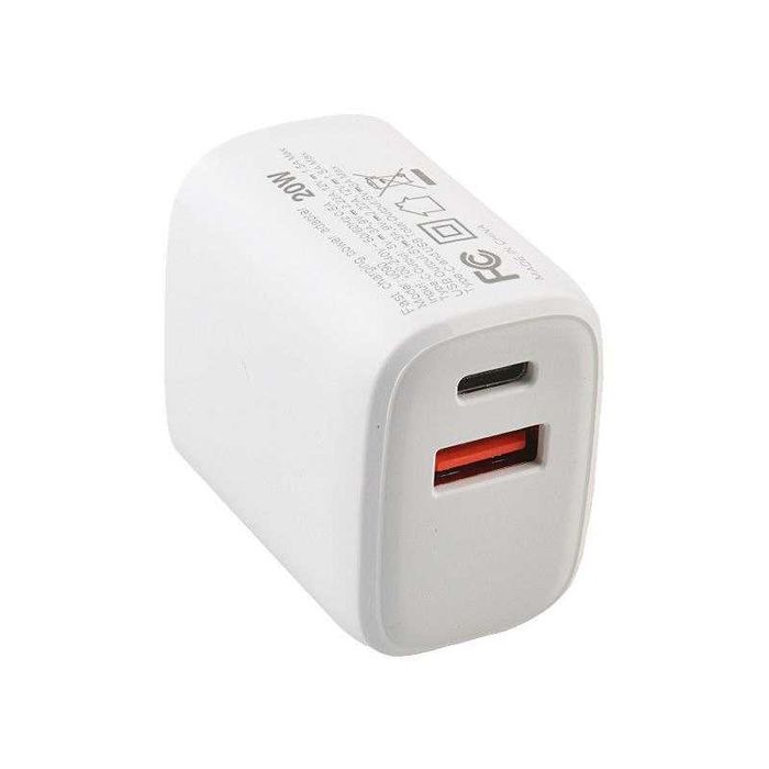 Samsung и Iphone зарядка , USB кабель Type C