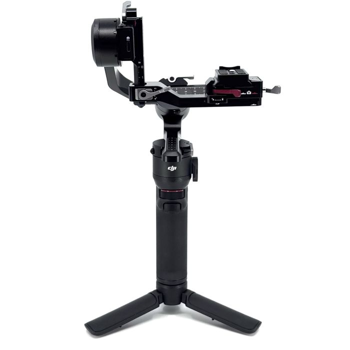 Stabilizator/Gimbal DJI RS3 Mini / Ronin S3 Mini | Factura + Garantie