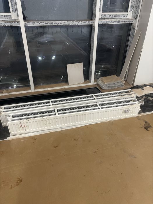 Радиатор kermi город Астана 50*160 тип 22. Турецкая/