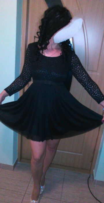 Rochii damă ieftine.