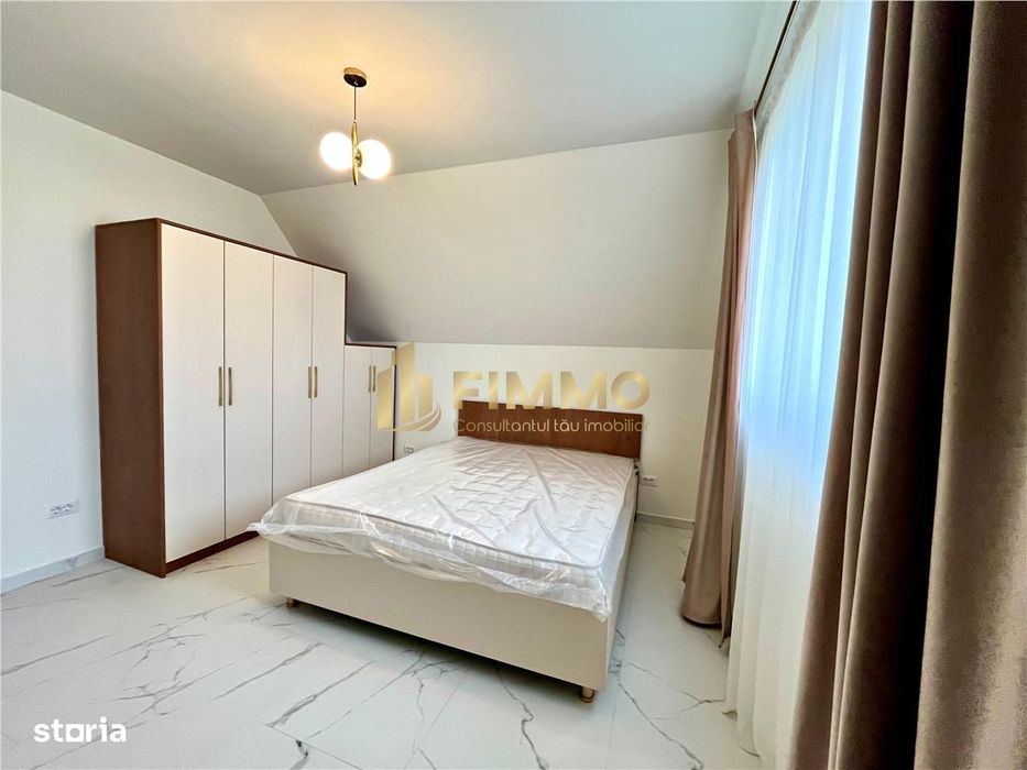 Casa superba | Lisaura | 3 cam | ID:981