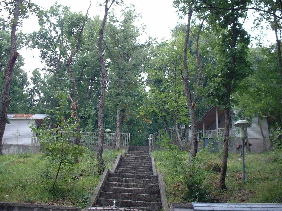 Продава се Хотел в Ямбол, Зорница - 850 кв.м за 177 €/кв.м - Снимка #3