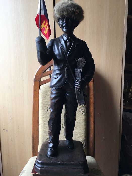 Vand diverse accesorii