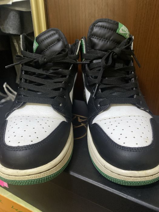 Продам подрастковые джорданы