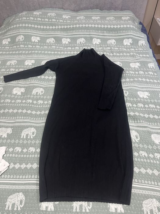Продам вещи. 46-48 размер.