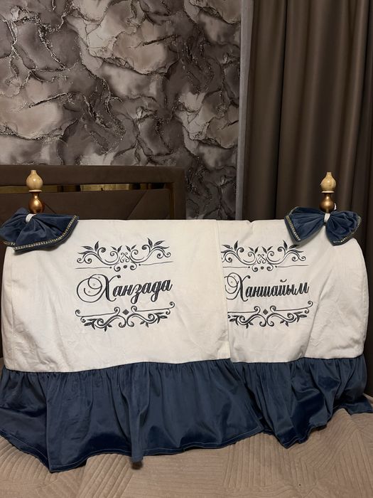 Продам бесик+ кровать+ бортики