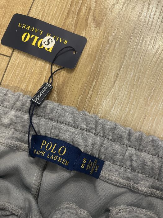 Polo Ralph Lauren панталон(анцунг)