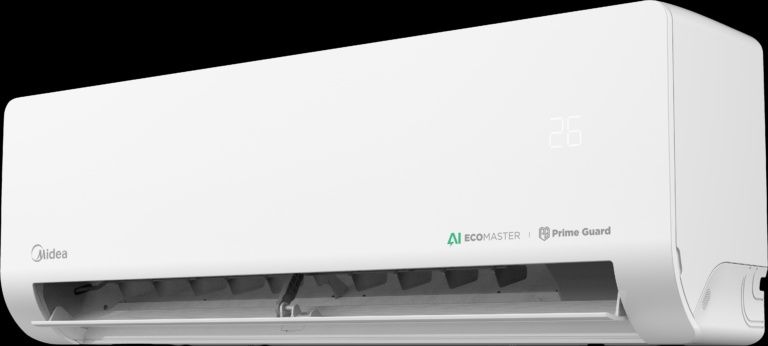 Sheikh Inverter кондитционеры