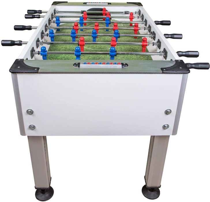 Джага модел 2025г