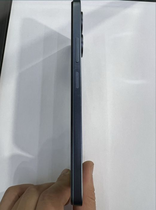 Redmi 13c pamid 128 GB sastayana Narmalni narhi 1 mlion sum