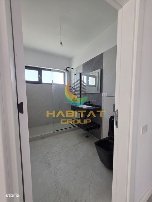 Casa individuala / parter / 406 mp teren / Berceni