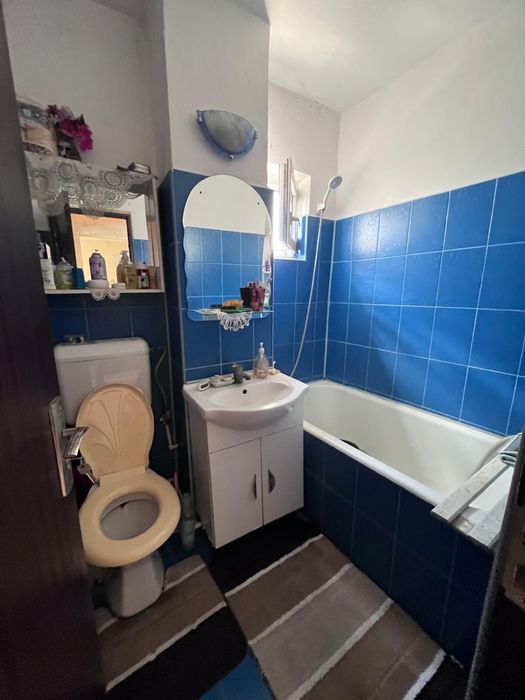 Vand apartament