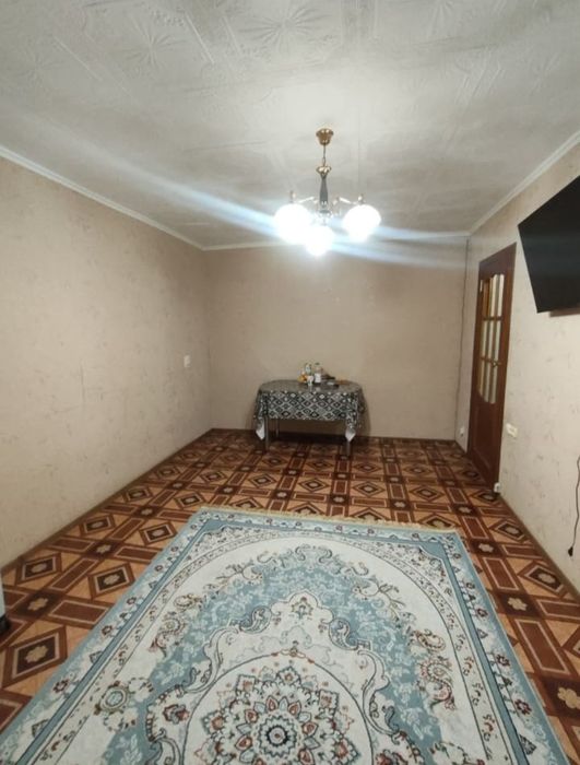 1 ком кв в центре