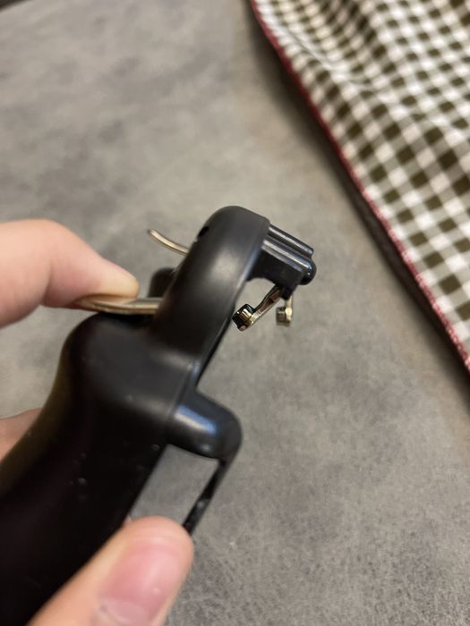 Продам Мини джойстик для телефона