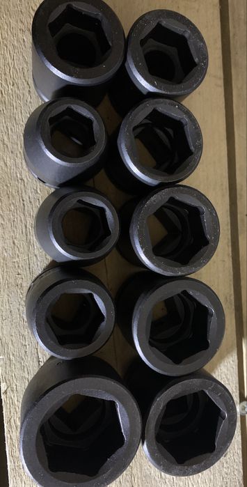 PROTO (Profesional USA)