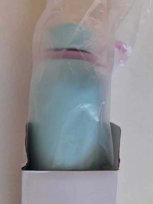 Термос от неръждаема стомана 500 мл