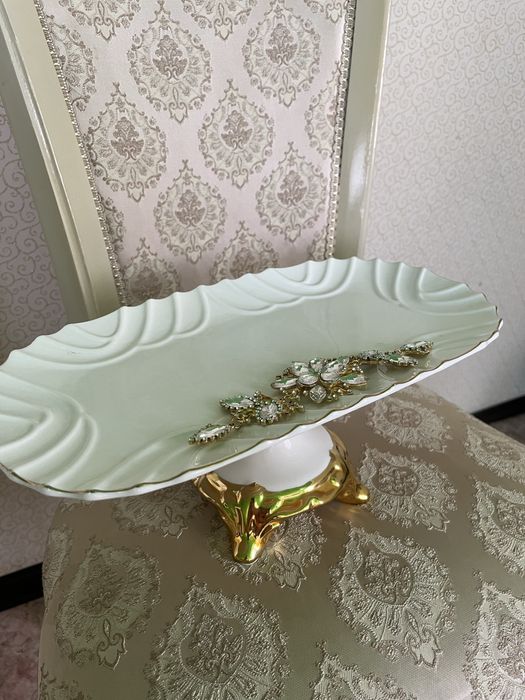 Продам посуду