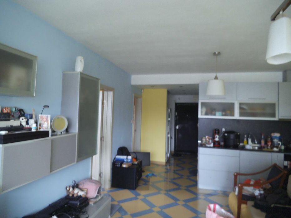 Fujifilm FinePix J Series JZ100 / JZ110 14.0MP Digital Camera - Black