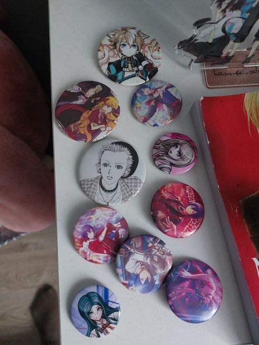 Все вместе за 4500