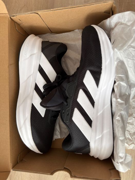 Adidas Galaxy 7 M