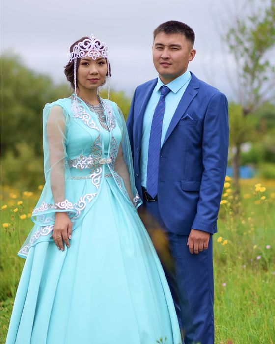 Видеограф, видеосъёмка, фотограф, дрон