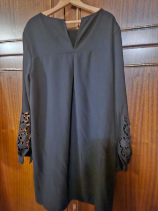 Рокля HM 165/88А