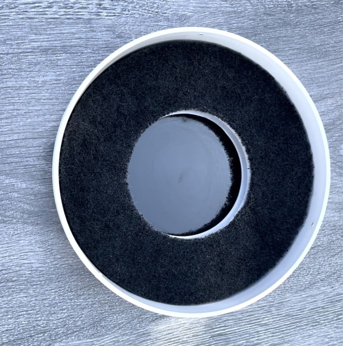 Filtru Prana 150 și 200