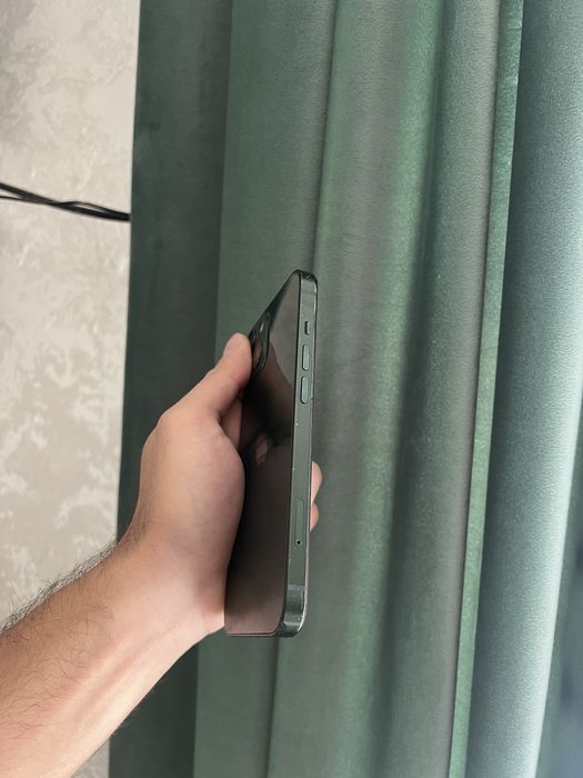 Продам IPhone 128GB