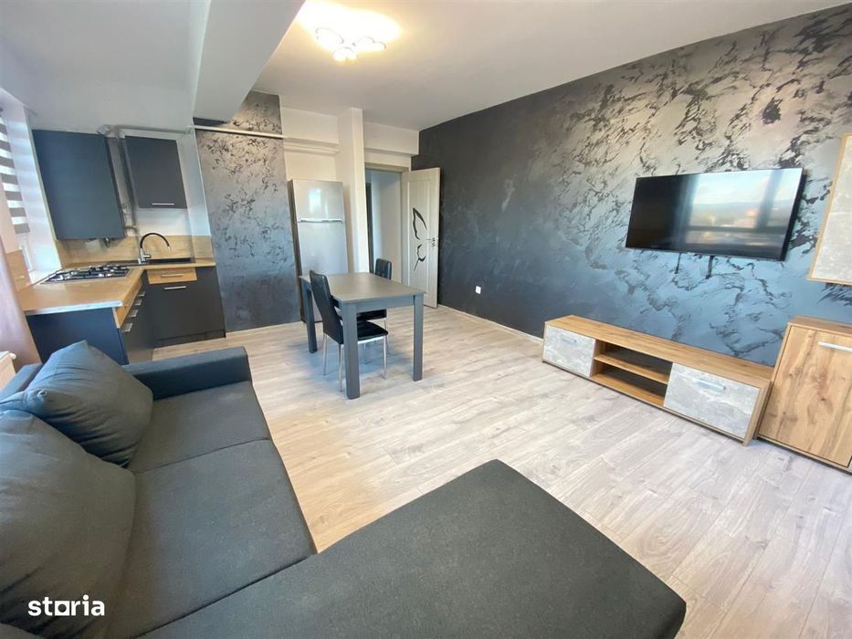 2 Cam Tatarasi Intabulat Predare Imediata Mobilat Utilat — fotografia 3
