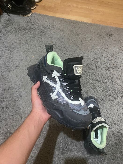 Off white odsy 1000