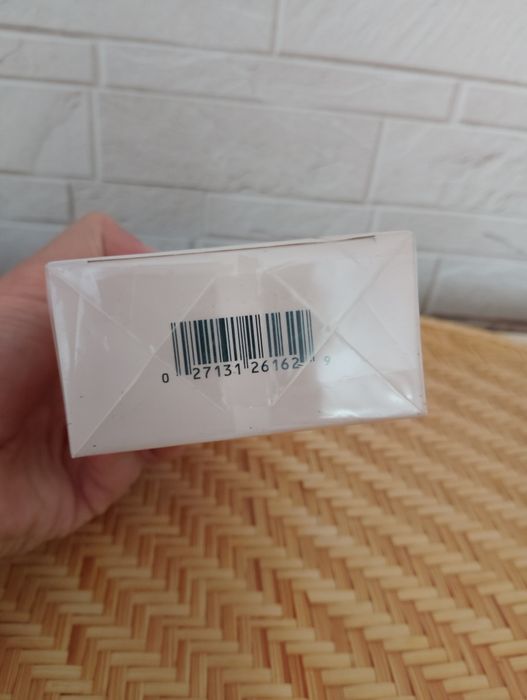 Estee Lauder Modern Muse 100ml parfum