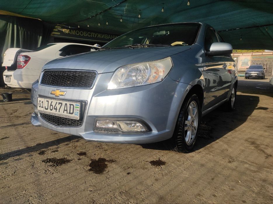 Сдам в аренду авто, Ташкент