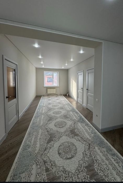 Ремонт квартир под ключ