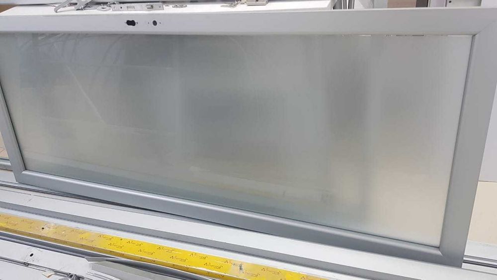 строительные материалы