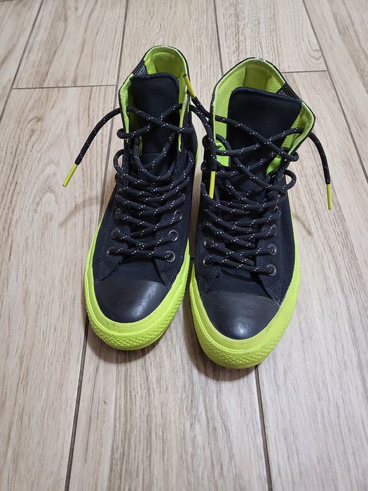 Converse Chuck Taylor