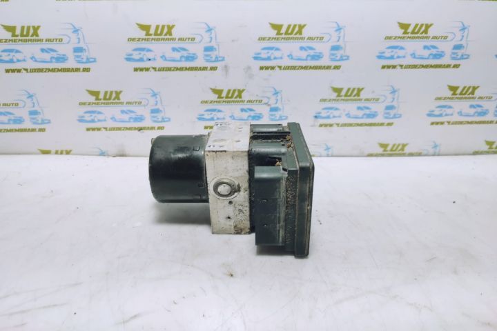 Pompa modul abs 100960-05393 13213610 Opel Astra H  [din 2004 pana  2007] seria