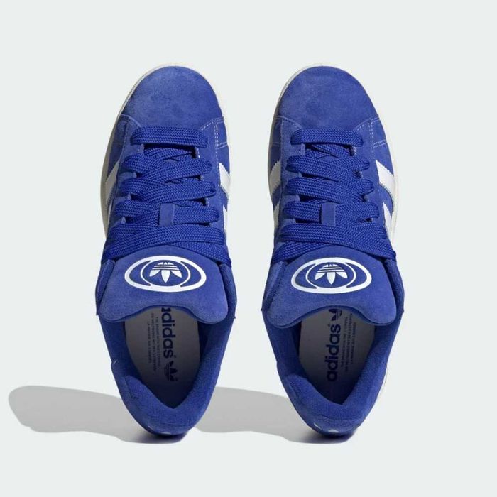 Mъжки маратонки  ADIDAS CAMPUS 00S  Оригинални  EU40 - 45 1/3