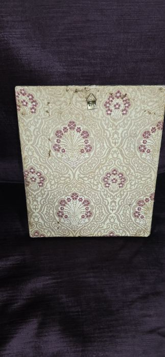 Icoana veche colectie