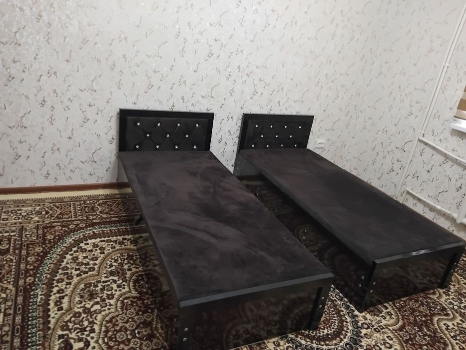 1 хонали люкс квартира!!