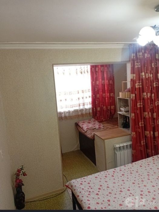 Аренда  квартиры
