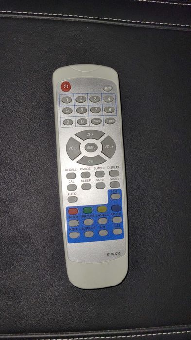 Продам пульты для телевизоров CHANGHONG