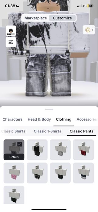 Фф аккыға обмен жасацм