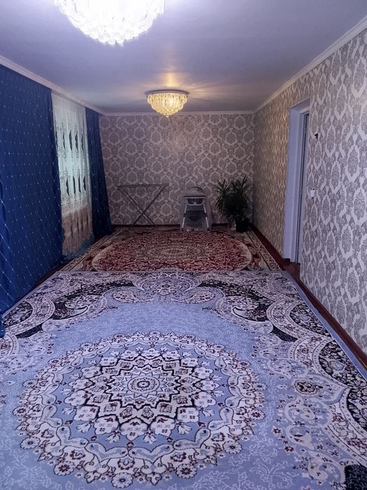 Продам дом в районе Шанхай