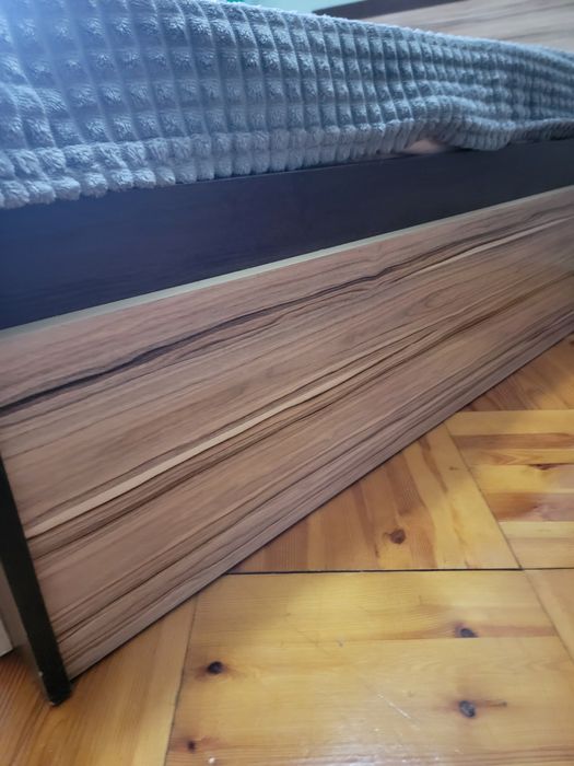 Продам кровать 200×160